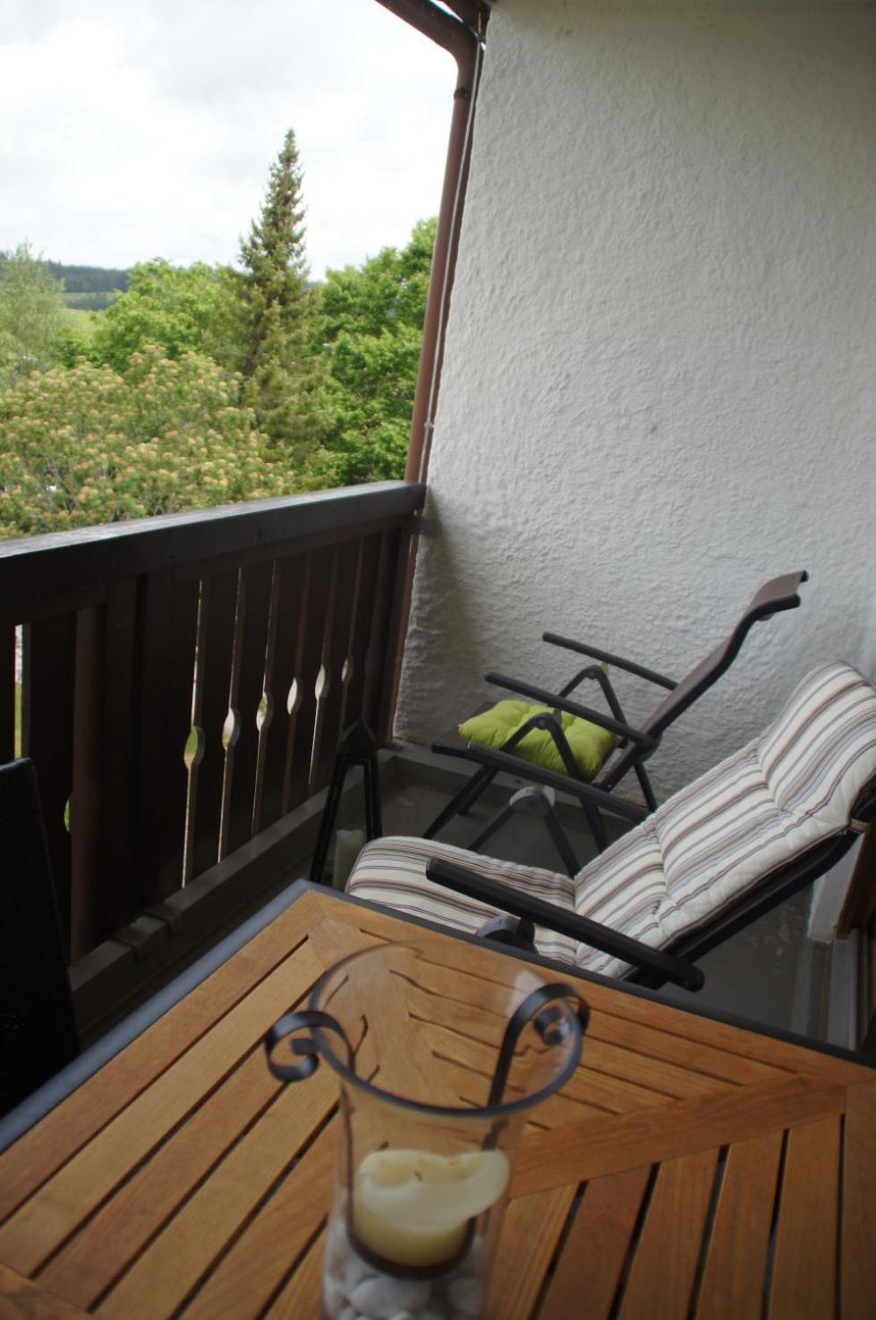 Ferienwohnung Oberallgaeu Ferienpark Mit Schwimmbad Missen-Wilhams Eksteriør billede